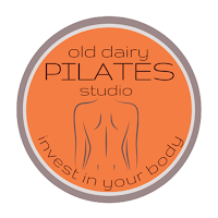 The Old Dairy Pilates Studio