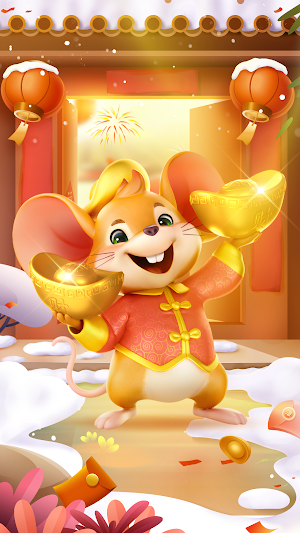 Mouse Brief Reminder Screenshot 0