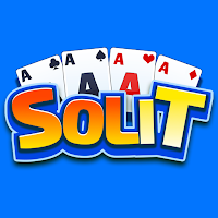 Solit - Instant Solitaire