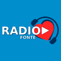 Radio Fonte