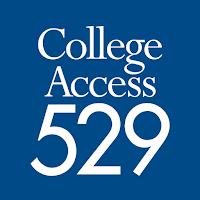 SD Account Access