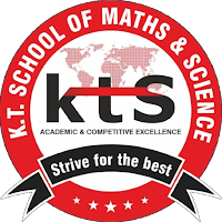 K.T. School of Maths & Science