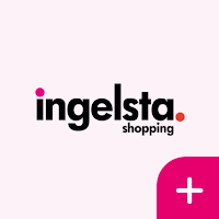 Ingelsta Plus