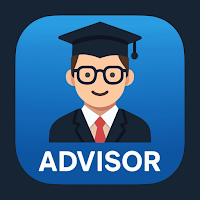 Advisor