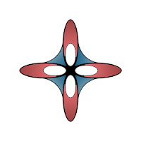 STMARKATL