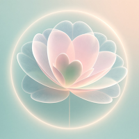 CAMELIA