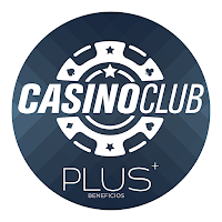 Casino Club PLUS +