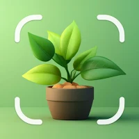 Planta - AI Care