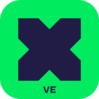 Pluxee Venezuela