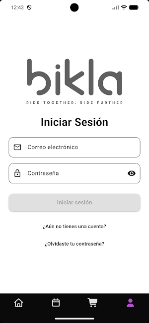 Bikla Screenshot 3
