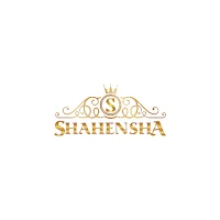 SHAHENSHA