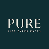 PURE 2025