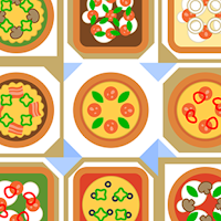 Tile Pair Puzzle