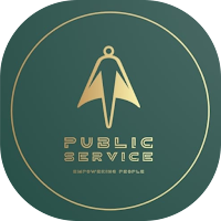 Public Service