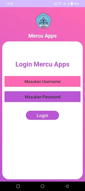 Yasin Digital By Anisa Screenshot 1