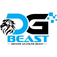 DG Beast