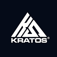 Kratos Surgery