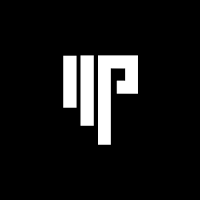 MusicPool