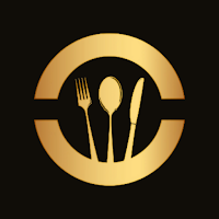 SupperClub Global