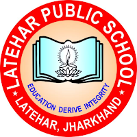 LATEHAR PUBLIC SCHOOL