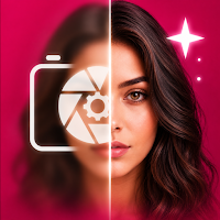 Photez - Restore Old Photos
