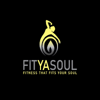 FitYaSoul