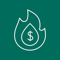 Fyre: Retirement Calculator