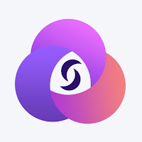 ShopChamp-Restaurant