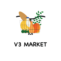 VThreeMarket