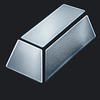 Metal Inclus