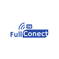 FullConect Móvel
