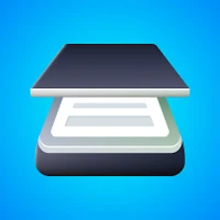 Scanner Z -  PDF Documents