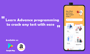 Learn C Programming Screenshot 1