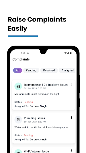 Dolphin Stay Screenshot 2