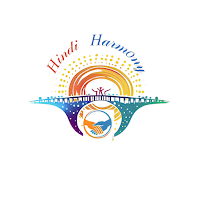 Hindi Harmony:Learn & Immerse