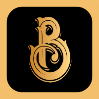 Grupo Bara's