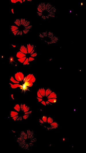 cool wallpaper gif Screenshot 2