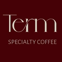كوفي تيرم | Term Coffee