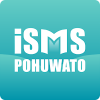 iSMS-Pohuwato