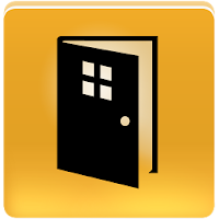GOLD Documentation