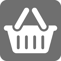 InstaShop inventory