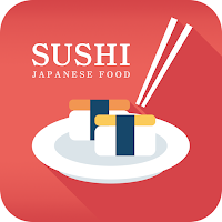 SIMASUSHI