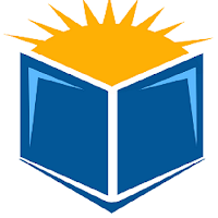 Mogadishu Inter School