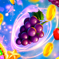 Fruitsy Bang