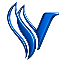 Vsm Service Desk
