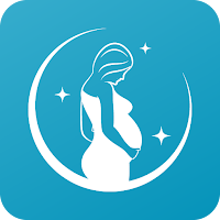 Pregnancy Test & kit Guide