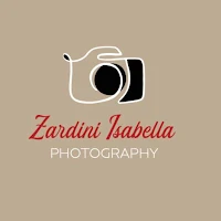 Isabella Zardini