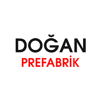 Doğan Prefabrik