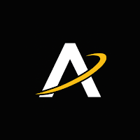 Lift, Track, Share - Atlas