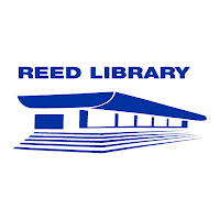 Reed On The Go